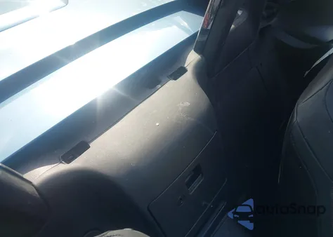 2017 Mazda Mx-5 Miata Rf Grand Touring z USA, uszkodzony, nr VIN JM1NDAM73H0108115